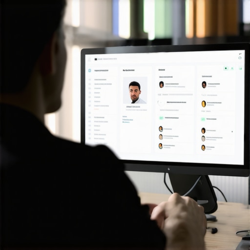 Why Nobody Calls Your GMB Profile: 5 Fixes for 2026 Success