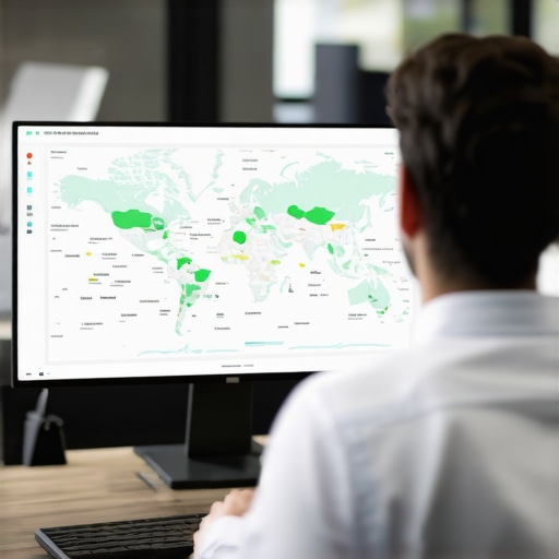 Why Your Map Listing Isn't Ringing: 3 Low-Effort 2026 Fixes
