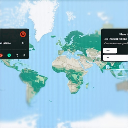 3 Overlooked Settings That Keep Your Map Profile From Staying Silent