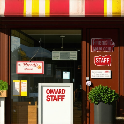 3 Specific Photos That Actually Make Local Searchers Hit Your Call Button