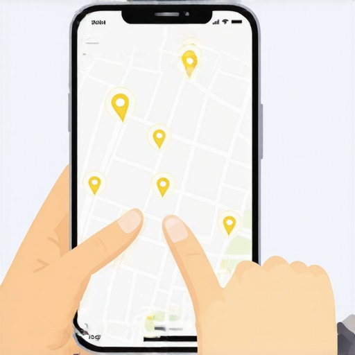 5 Small Maps Engagement Tweaks That Drive Immediate Phone Inquiries