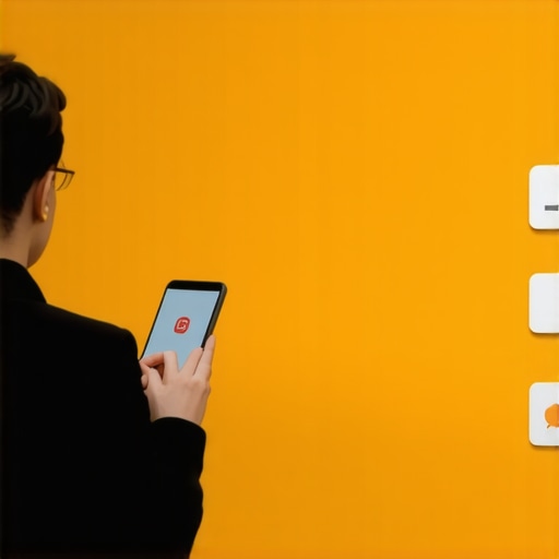 5 Tactics That Force People to Hit Your Call Button Instead of Scrolling Past