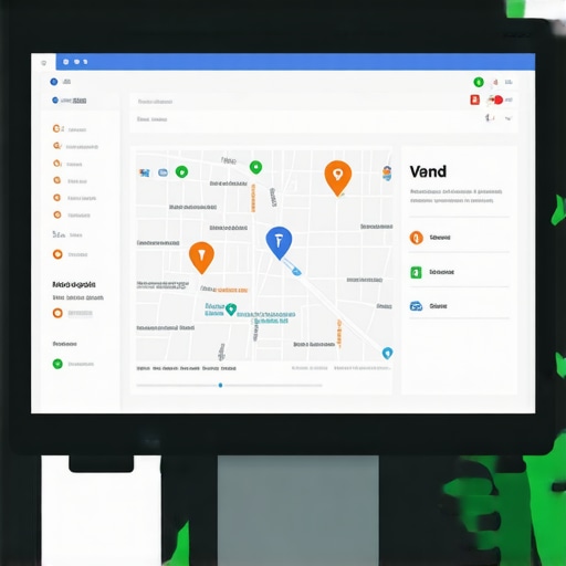 7 Reasons Your Map Listing Gets Views But No Phone Calls