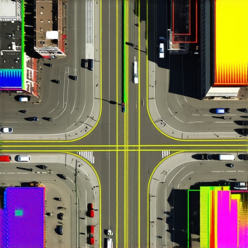 Finding the Dead Zones: How Street-Level Tracking Reveals Where You Are Losing Leads