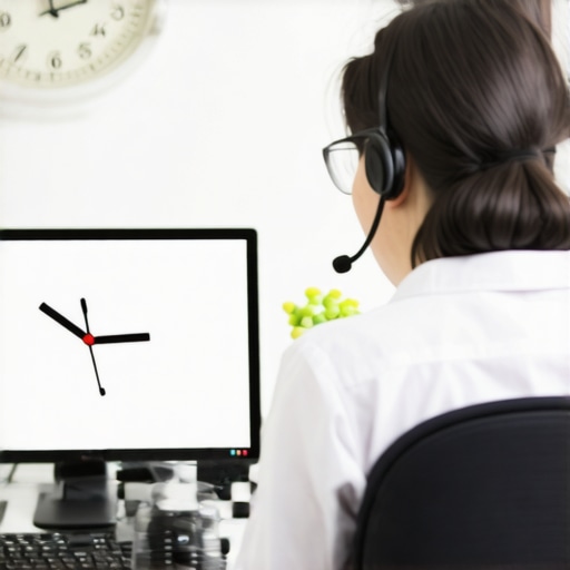 How Responding to Profile Questions Within Minutes Drives More Calls