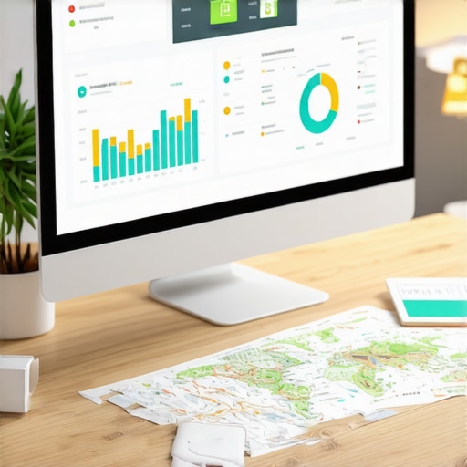 How We Fixed a Map Profile That Had 10k Views and 0 Phone Leads