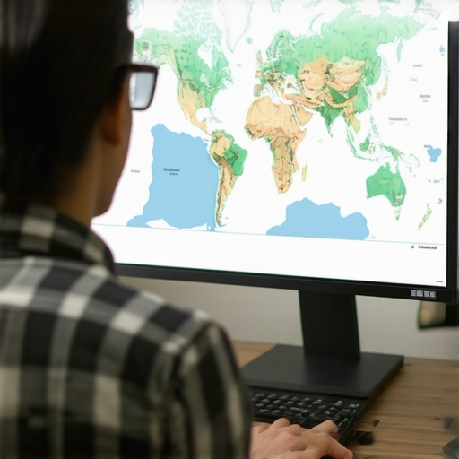 How We Fixed a Map Profile That People Only Clicked But Never Called