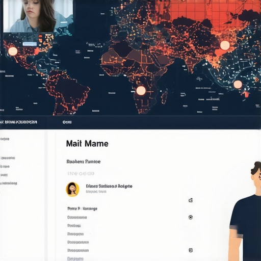 How a single profile photo change doubled our incoming map calls