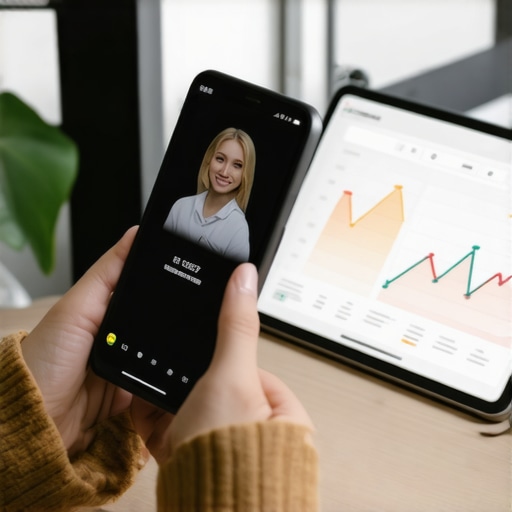 How to Fix the Gap Between Profile Views and Actual Phone Calls