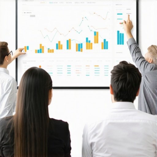 How to Outrank Competitors Who Have Hundreds of More Reviews Than You