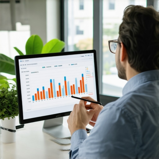 How to Outrank the Closest Business Without Spending a Dime on Ads