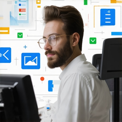 How to Recover a Suspended Google Business Profile Without Losing Your Sanity