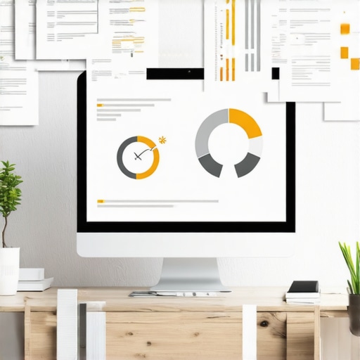 The Frustrating Reason Your Business Info Keeps Reverting to Old Data