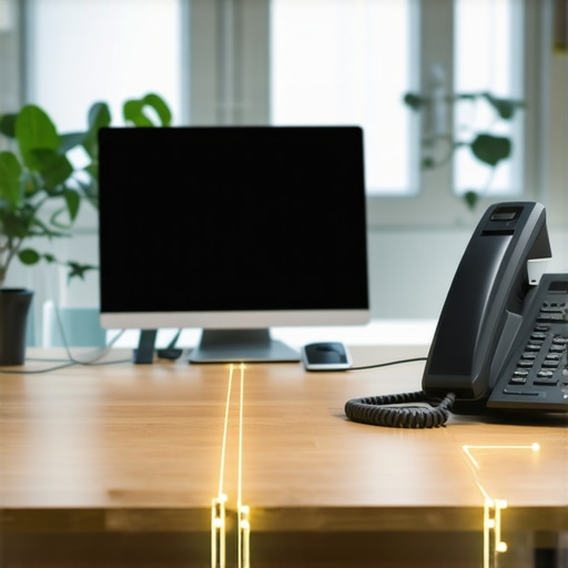 The Hidden GMB Field That Actually Sends Quality Phone Leads to Your Office