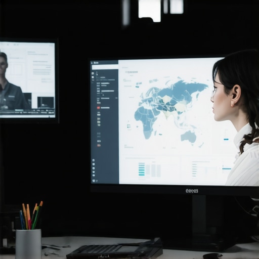 The Honest Reason Your Map Profile Is Not Generating Actual Calls