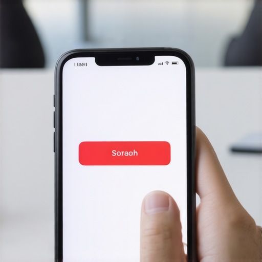 The One Setting That Forces Google to Show Your Call Button More Often