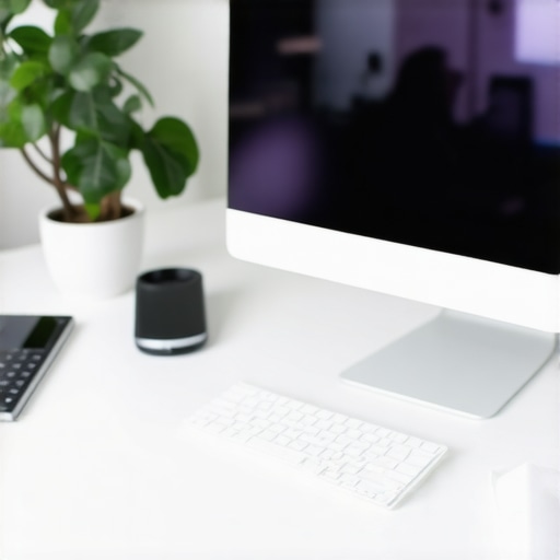 The Post Content Strategy That Stops Scrollers and Makes Them Call Your Office