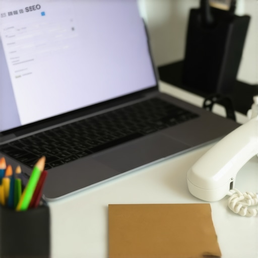The Real Cost of Cheap SEO: Why Your Profile Is Not Getting Any Calls