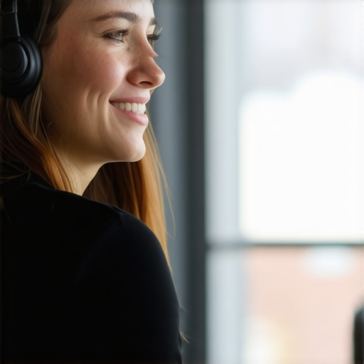 The Review Response Secret That Turns Lukewarm Searchers into Immediate Callers