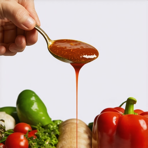 The Secret Sauce We Found Analyzing 50 Top-Ranked Local Competitors