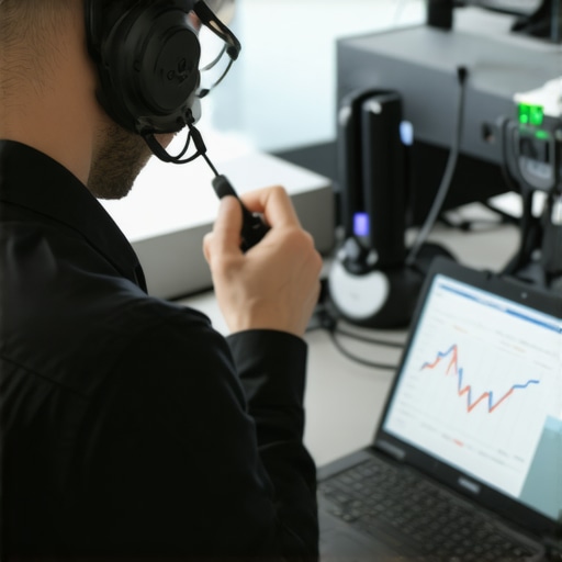 The Simple Map Audit Checklist to Diagnose a Quiet Phone Line