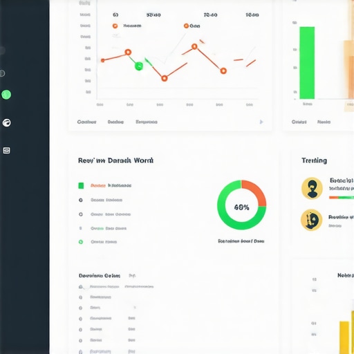 The Specific Review Phrases That Actually Move Your Profile Into the Top 3
