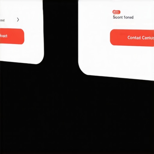 The exact reason searchers click your competitor’s call button instead of yours