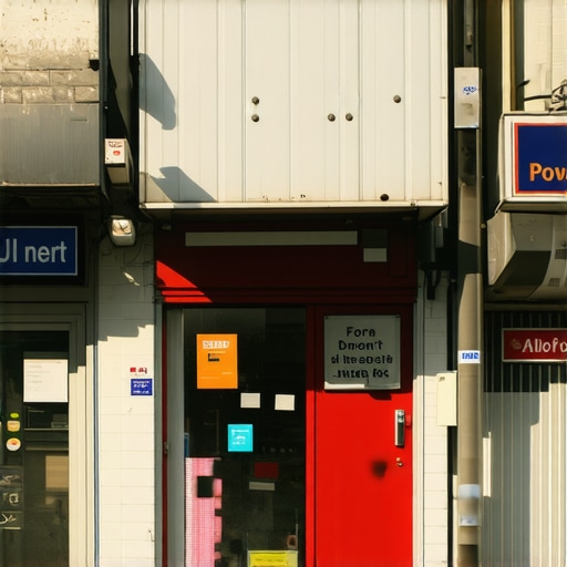 Why Being the Closest Business on the Map Is Not Enough to Win the Phone Call
