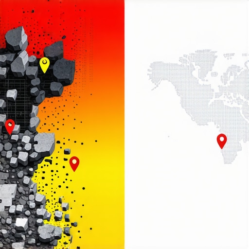 Why Budget SEO Packages Often Destroy Map Rankings Instead of Building Them