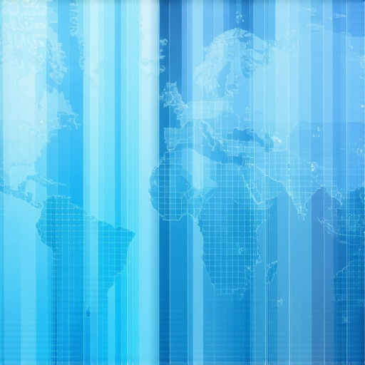 Why Businesses Miles Away Are Winning the Map War Against Local Competitors