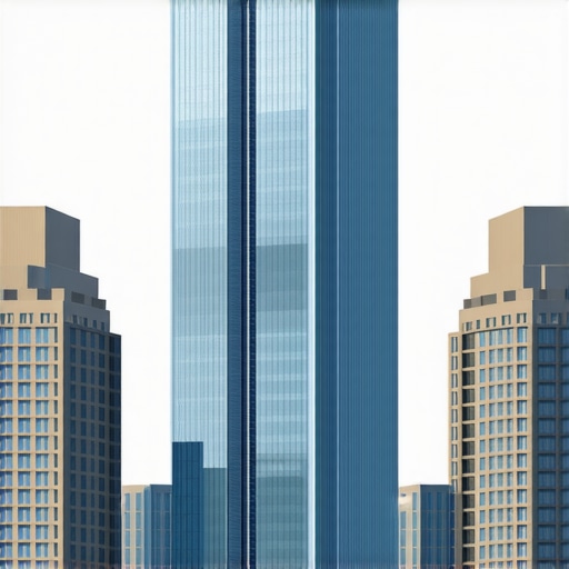 Why HVAC Profiles Fail the Proximity Test Despite High Authority