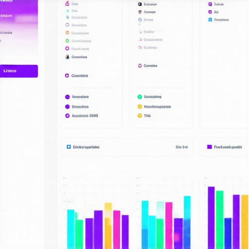Why Mismatched Business Details Kill Your Map Rank Faster Than Anything Else
