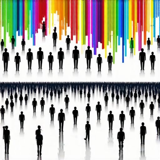 Why Niche Citations Work Better Than Generic Directory Blasts