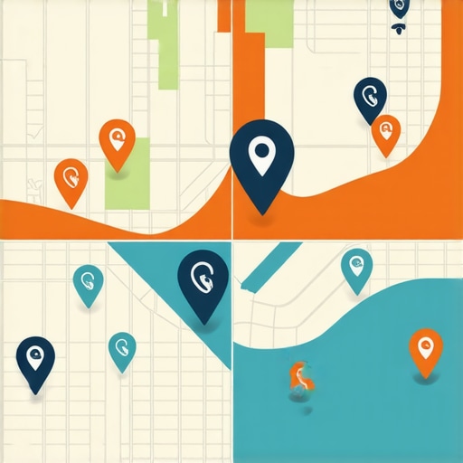 Why Setting a Massive Service Area is Actually Killing Your Local Call Volume