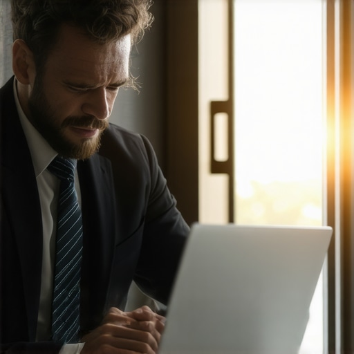 Why Your GBP Reinstatement Appeal Failed and the Direct Path to Recovery