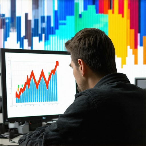 Why Your Review Automation Is Driving Customers to Competitors