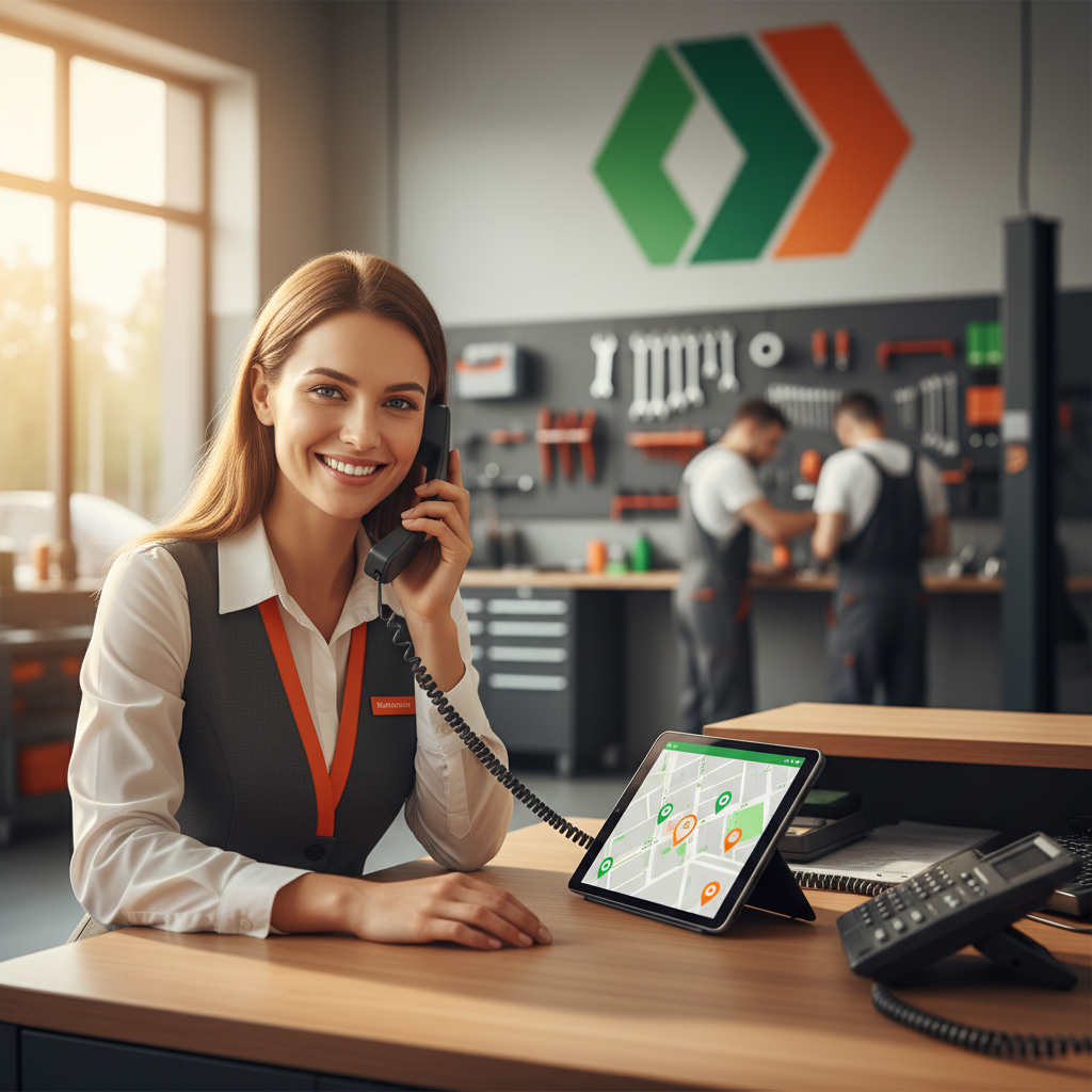 Real Results for Real Local Businesses