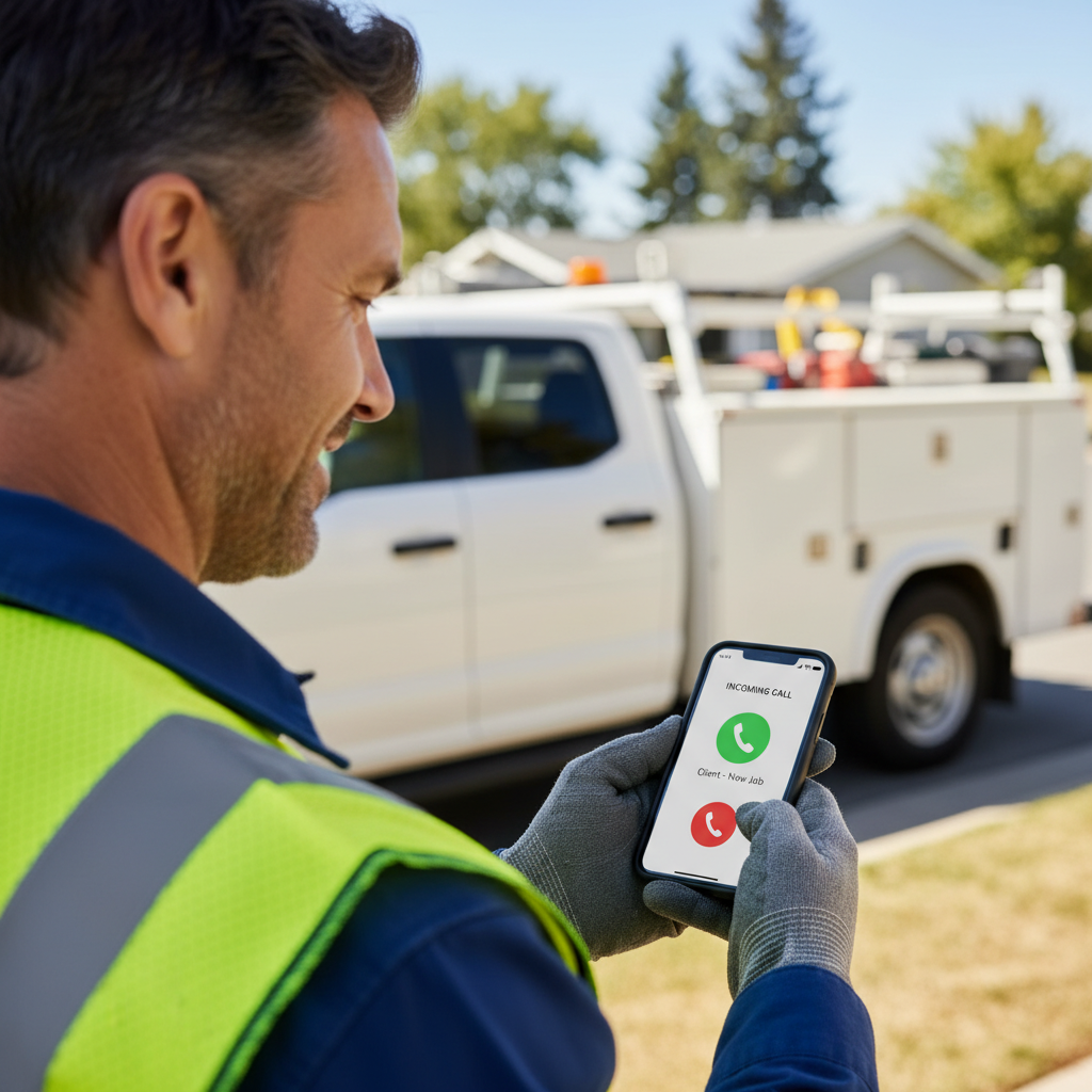 Turn Your San Diego Google Maps Listing Into Ringing Phones