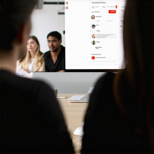 5 Reasons Searchers View Your Profile and Still Don’t Call Your Business
