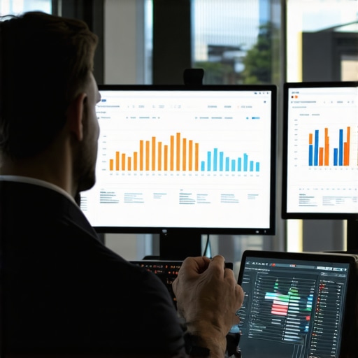7 Data Points That Prove Your Current Map Ranking is Actually Worthless for Leads