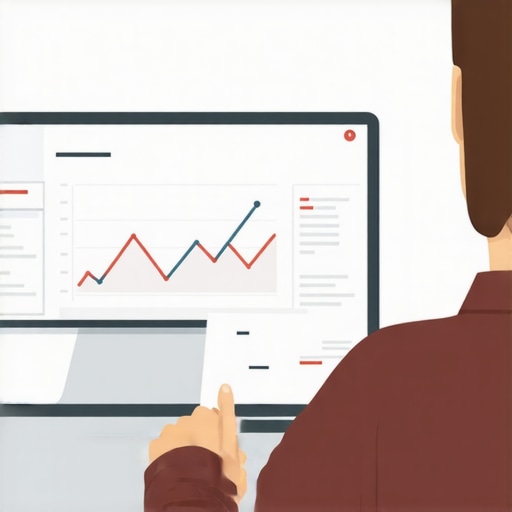 How to Safely Speed Up Review Growth Without Triggering a Spam Filter