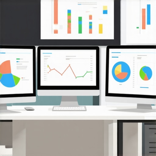 Our Audit Found These 3 GMB SEO Tools Actually Give You Bad Data