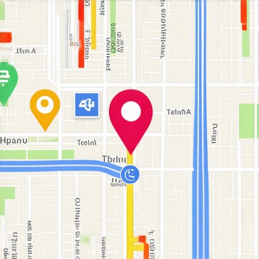 The 2026 Google Maps SEO Checklist for Proximity Rank Protection