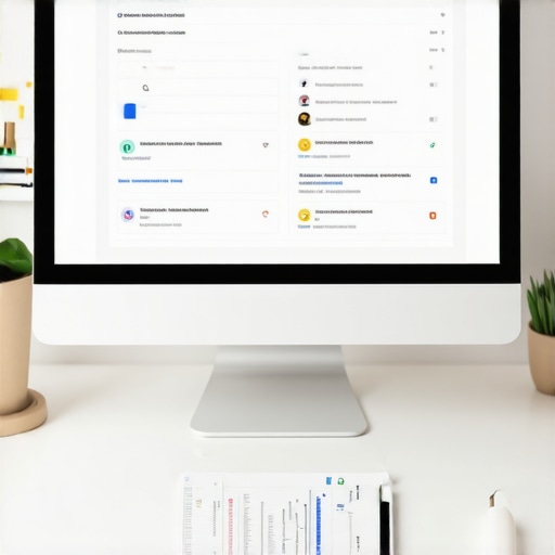 The Forgotten Google Business Profile Updates That Stop Your Phone From Ringing