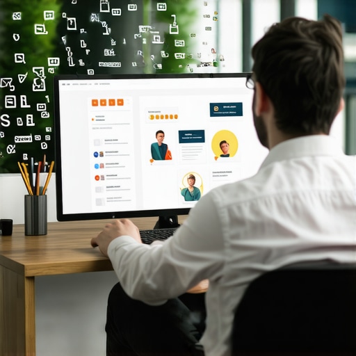The Hidden Phrases in Customer Reviews That Force Google to Rank You Higher