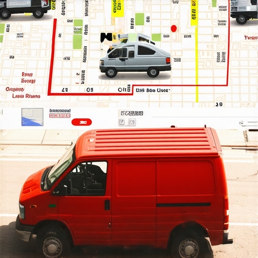 The Proximity Gap: Why HVAC Pros Lose the Local Map Pack to Distant Rivals