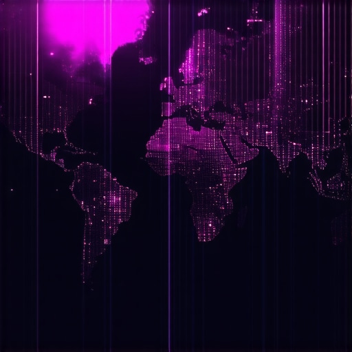 The Secret Role of Hidden Metadata in Map Embeds and Ranking