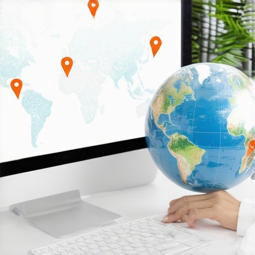 Why Outsourcing Your Local SEO Might Be the Only Way to Save Your Map Rank