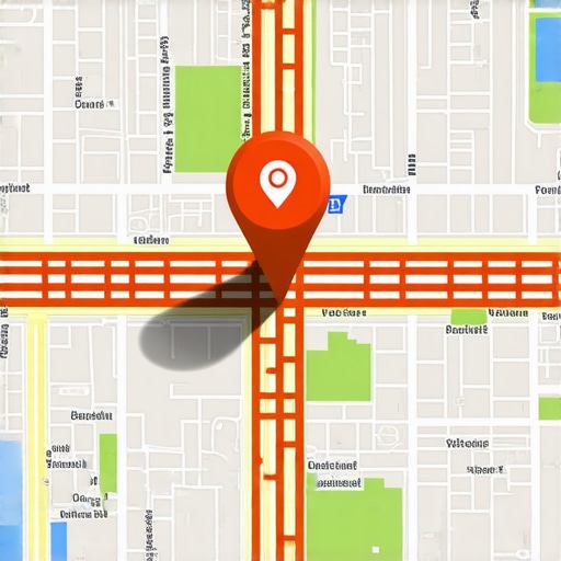 Why Unstructured Citations Often Move Your Map Pin Better Than Directories