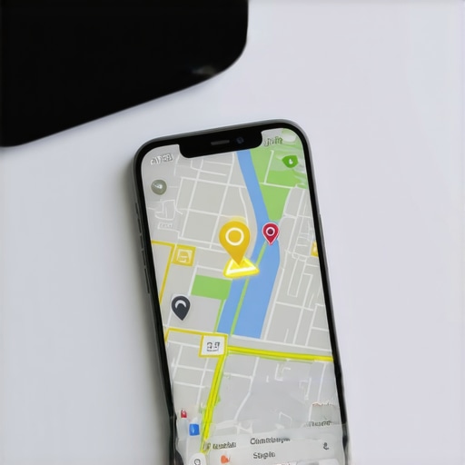 7 Metrics That Prove Your Map Strategy is Generating Calls